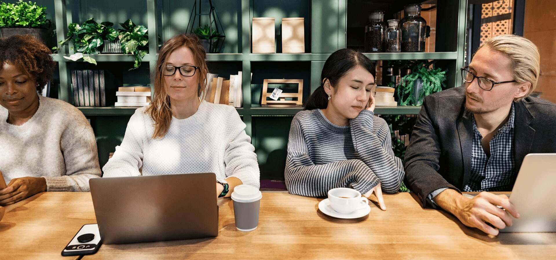 欢迎来到中润华