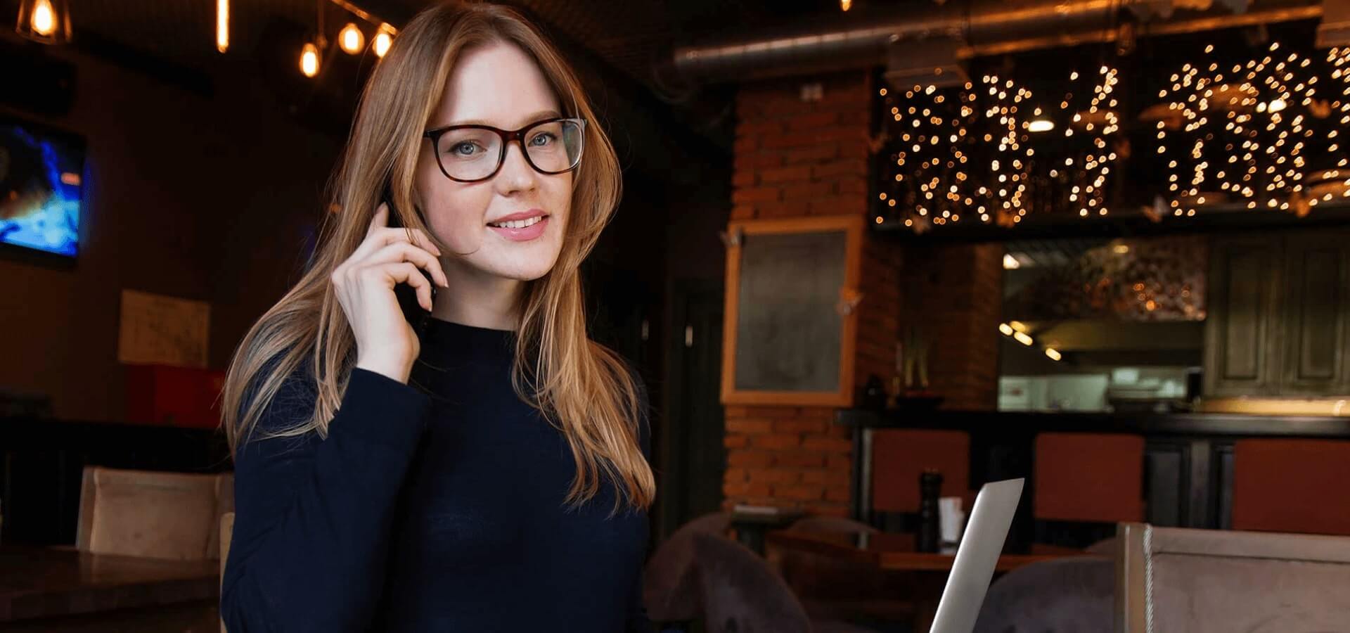 寻找志同道合的您